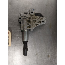 02Z208 Right Variable Valve Timing Solenoid For 05-08 Ford F-150  5.4 3L3E6C260EB